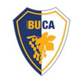 Bucaspor 1928