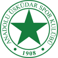 Anadolu Üsküdar
