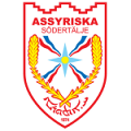 Assyriska