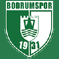 Bodrum FK
