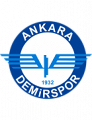 Ankara Demirspor