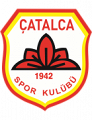 Çatalcaspor