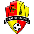Point Fortin