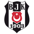 Beşiktaş U19