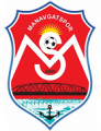 Manavgatspor