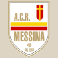 ACR Messina