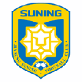 Jiangsu Suning