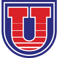 Universitario de Sucre