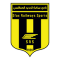 Sfax Railways
