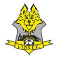 Lynx
