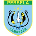 Persela