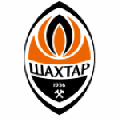 Shakhtar Donetsk U19