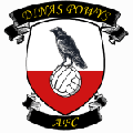 Dinas Powys