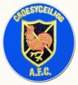 Croesyceiliog AFC