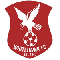 Whitehawk