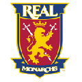 Real Monarchs