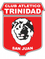Trinidad San Juan