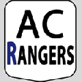 AC Rangers