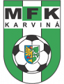 Karvina U21