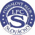 Slovácko W