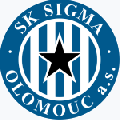 Sigma Olomouc U19