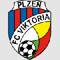 Viktoria Plzeň W