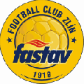 FC Fastav Zlin U19