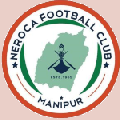 NEROCA