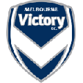 Melbourne Victory U21