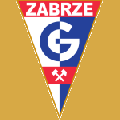 Gornik Z. U19