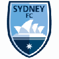 Sydney FC U21