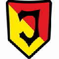 Jagiellonia U19