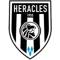 Jong Heracles