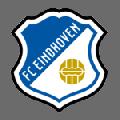 Jong FC Eindhoven