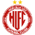 Hercílio Luz