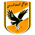 Ahly Sfaxien