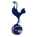 Tottenham U18