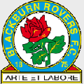 Blackburn U18