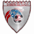 Hapoel Bnei Musmus