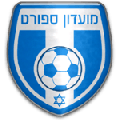 Bnei HaGolan VeHaGalil