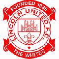 Lincoln United