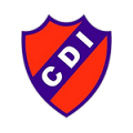 Independiente Río Col.