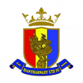 Hantharwady United