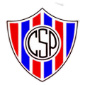 Sportivo Peñarol