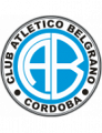 Belgrano Paraná