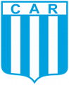 Racing de Córdoba
