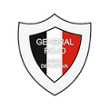 General Rojo UD