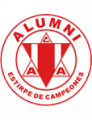 Atlético Palmira