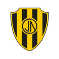 Jorge Newbery VM