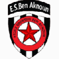 ES Ben Aknoun